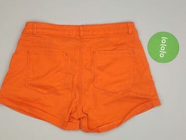 spodenki h m damskie: H&M, Szorty damskie, rozmiar M — 3