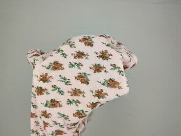 Kobiety: Spódnica damska, rozmiar One size — 4