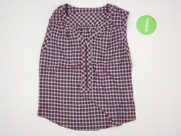 aplikacje z ubraniami: Bluzka damska, rozmiar M — 2