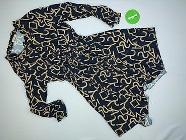 new collection marka: New Collection, Sukienka damska, rozmiar L — 2