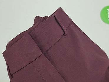 bexleys edition: Spodnie materiałowe damskie, rozmiar XS — 6