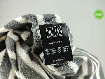 jeansy pull: Sweter dla mężczyzn, rozmiar L — 5