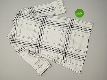 sukienki 38: H&M, Sukienka damska, rozmiar L — 3