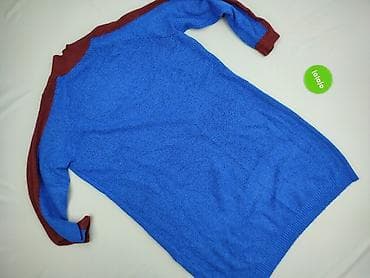 rag: RAINBOW, Sukienka damska, rozmiar XL — 3