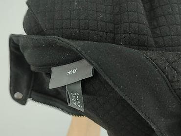 nets spodenki: H&M, Bluza dla mężczyzn, rozmiar S — 5