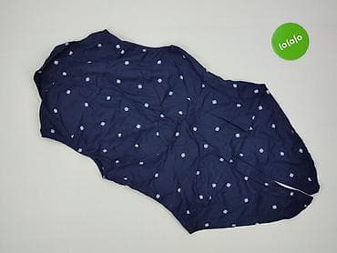 tk maxx skarpety: Marks & Spencer, Koszula damska, rozmiar S — 3