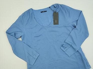 Zеro, Bluzka damska, rozmiar XL