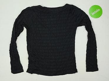 H&M, Women's blouse, size M at lalafo.pl — 2 H&M, Women's blouse, size M — 2