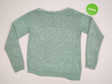 part two sweter: Vero Moda, Sweter damski, XL — 3