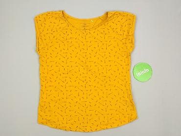 bluzki nirvana: Sinsay, T-shirt damski, rozmiar 2XL — 2