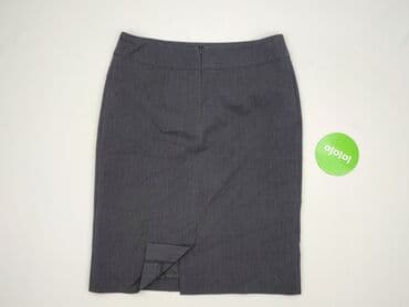 hexeline buty: Spódnica damska, rozmiar M — 3