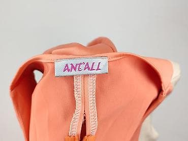 ann taylor: ANTALL, Sukienka damska, rozmiar XL — 5