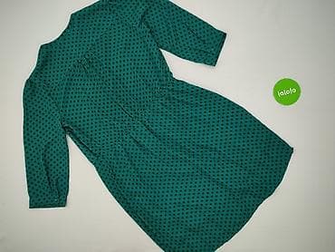binted pl: Reserved, Sukienka damska, rozmiar 2XL — 3