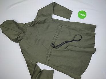 bluzy trapstar: Narzutka damska, rozmiar One size — 3