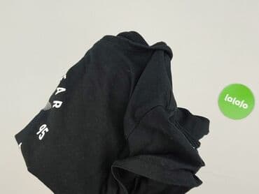 cropp bluzki z krótkim rękawem: 4F, Top damski, rozmiar S — 6