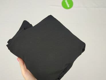 spódnica i sweter do pracy: Worthington, Spódnica damska, rozmiar L — 5