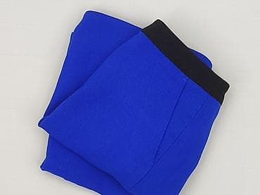 hexeline spódnice: Reserved, Women`s skirt, size XS — 6