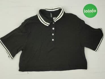 iceberg t shirty snoopy: T-shirt damski, rozmiar S — 2