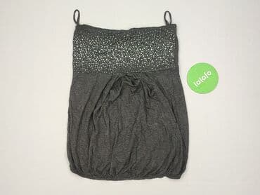 reserved białe bluzki: Women's blouse, size S (EU 36) — 2