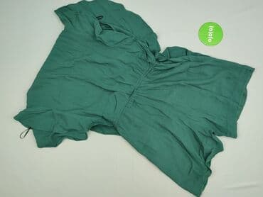 hm krotkie spodenki: H&M, Kombinezon damski, rozmiar XS — 3