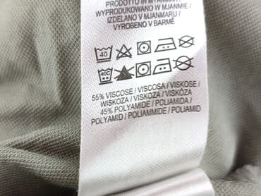 primark hello kitty majtki: Primark, Sukienka damska, rozmiar M — 6