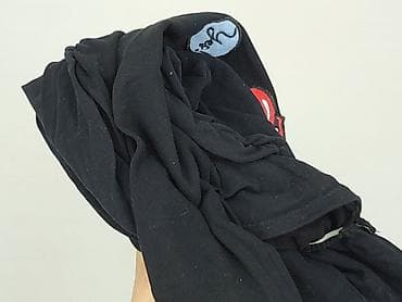goth: Sukienka damska, rozmiar S — 6