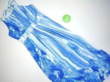 koko: Yessica, Sukienka damska, rozmiar M — 2