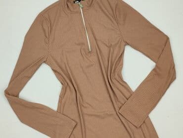 Sukienka damska, XL w lalafo.pl Sukienka damska, XL