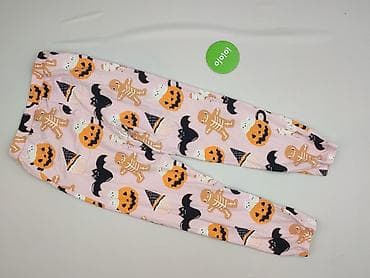 nebula piżamy: NEXT Petite, Piżama damska, rozmiar 2XL — 7