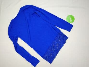 bonprix tuniki wizytowe: Vero Moda, Tunika damska, rozmiar L — 4