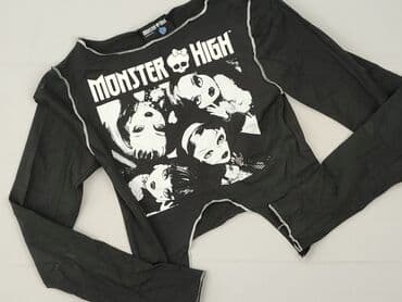 Bershka, Women`s T-shirt, size XS (EU 34)