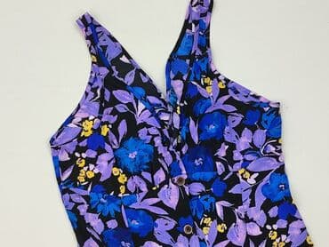 sukienki z dekoltem: Shein, Women`s dress, size L — 2