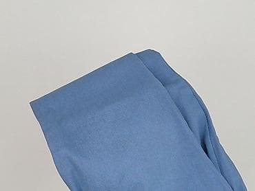 leginsy i stringi: Legginsy Eleganckie damskie, rozmiar XL — 5