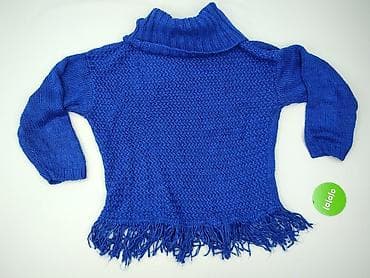 Women: Tu, Women`s golf, size 2XL — 2