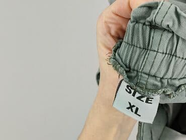 cargo hm: Шорти жіночі, розмір XL — 5