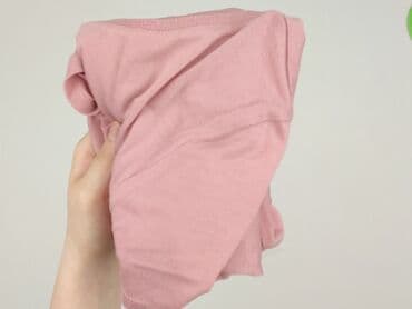h: Women`s T-shirt, size 5XL (EU 50) — 4
