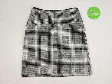 plaszczyk damski: KappAhl, Spódnica damska, rozmiar S — 3