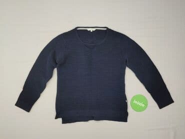 top sweterkowy h: Signal, Sweter damski, rozmiar S — 3