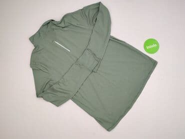 koszule bolf: Crivit, T-shirt sportowy dla mężczyzn, rozmiar L — 3