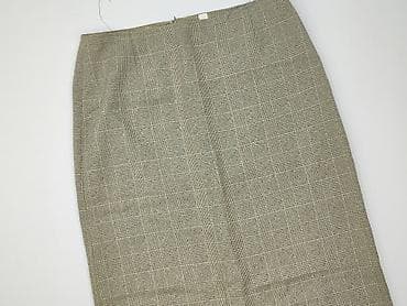 Spódnica damska, rozmiar S