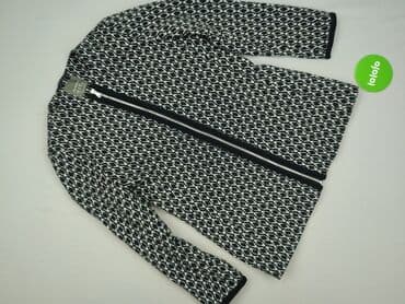 Kobiety: Primark, Kardigan damski, rozmiar M — 2