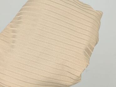 recman koszula: Shein, Damska koszulka polo, rozmiar L — 6