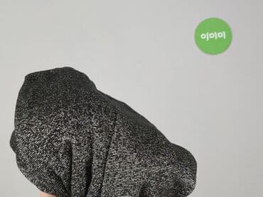 bluzy monnari: Legginsy Eleganckie damskie, rozmiar M — 7