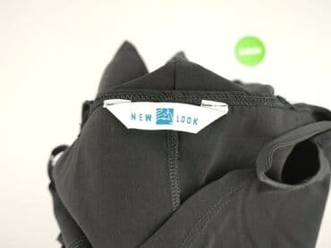 sukienki wieczorowe łódź piotrkowska: New Look, Sukienka damska, S — 4