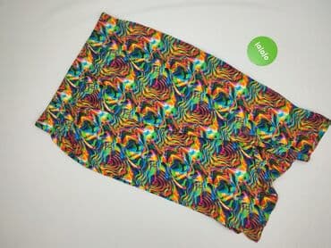 Жінкам: Спідниця жіноча, 2XL на lalafo.pl — 2 Жінкам: Спідниця жіноча, 2XL — 2