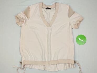 koszulki keya: King, Bluzka damska, M — 2