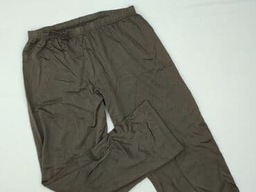 Watson's, Leggings Elegant for women, size 6XL (EU 52)