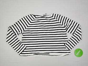 asos olx: Asos, Bluzka damska, rozmiar L — 3