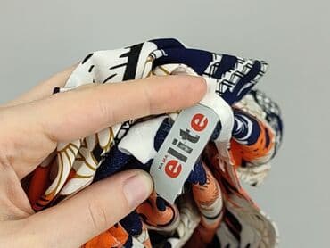 Bluzki: Elite, Bluzka damska, rozmiar L — 5