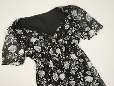 Women`s dress, size S (EU 36)